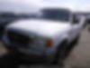 1FTYR10U05PA38019-2005-ford-ranger-1