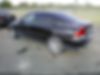 YV1RS592282685261-2008-volvo-s60-2