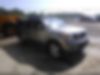 1N6AD07W25C439741-2005-nissan-frontier-0