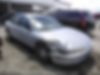 1G3WH52H8YF171588-2000-oldsmobile-intrigue-0