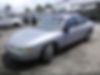 1G3WH52H8YF171588-2000-oldsmobile-intrigue-1