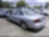 1G3WH52H8YF171588-2000-oldsmobile-intrigue-2