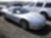 1G1YY22G735106334-2003-chevrolet-corvette-0