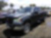 1FTRX14W15FB22166-2005-ford-f150-1