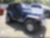 1J4FA39S44P703847-2004-jeep-wrangler-0