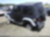 1J4FA39S44P703847-2004-jeep-wrangler-2
