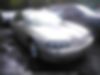 2G1WH52K459319728-2005-chevrolet-impala-0