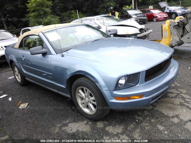 1ZVFT84N675353407-2007-ford-mustang-0