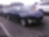 2G1WG5E32C1232137-2012-chevrolet-impala-0