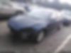 2G1WG5E32C1232137-2012-chevrolet-impala-1