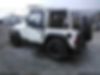 1J4FY29P8VP407202-1997-jeep-wrangler-tj-2
