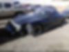 1G1YY22G1X5120350-1999-chevrolet-corvette-1