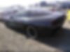 1G1YY22G1X5120350-1999-chevrolet-corvette-2