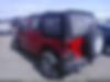 1C4BJWDG5FL741266-2015-jeep-wrangler-unlimite-2