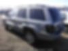 1J4G248S5YC212774-2000-jeep-grand-cherokee-2