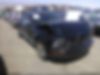 1ZVFT80N655254413-2005-ford-mustang-0