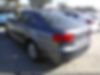 3VWDP7AJ5CM069004-2012-volkswagen-jetta-2