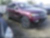 1C4RJFBGXHC842081-2017-jeep-grand-cherokee