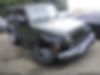 1C4AJWAG5FL753000-2015-jeep-wrangler