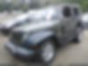 1C4AJWAG5FL753000-2015-jeep-wrangler-1