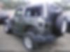 1C4AJWAG5FL753000-2015-jeep-wrangler-2
