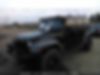 1J4HA6H10BL623095-2011-jeep-wrangler-unlimited-1