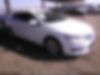 2G1115S3XG9130849-2016-chevrolet-impala