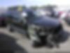 1J8GR48K17C582709-2007-jeep-grand-cherokee-0