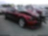1ZVHT82H385142513-2008-ford-mustang
