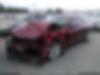 1ZVHT82H385142513-2008-ford-mustang-1