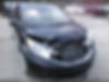 3N1CE2CPXEL370338-2014-nissan-versa-note-0
