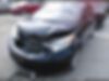 3N1CE2CPXEL370338-2014-nissan-versa-note-1