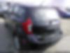 3N1CE2CPXEL370338-2014-nissan-versa-note-2