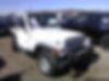 1J4FA49S7YP700341-2000-jeep-wrangler-tj-0