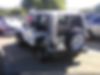 1J4FA49S7YP700341-2000-jeep-wrangler-tj-2
