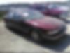 1G1BL52P8TR127241-1996-chevrolet-caprice-impala-0
