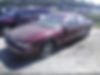 1G1BL52P8TR127241-1996-chevrolet-caprice-impala-1