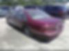 1G1BL52P8TR127241-1996-chevrolet-caprice-impala-2