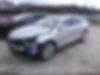 2G1145S32H9124150-2017-chevrolet-impala-1