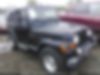 1J4FA49S12P700147-2002-jeep-wrangler-tj-0
