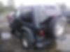 1J4FA49S12P700147-2002-jeep-wrangler-tj-2