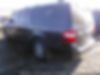 1FMJK2A53DEF21559-2013-ford-expedition-2