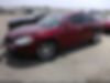 2G1WC5E35D1243629-2013-chevrolet-impala-1