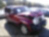 1J4PN2GK8BW540158-2011-jeep-liberty-0
