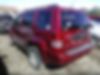 1J4PN2GK8BW540158-2011-jeep-liberty-2