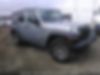 1C4BJWDG6EL253023-2014-jeep-wrangler-0