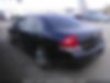 2G1WB5E33E1143016-2014-chevrolet-impala-limited-2