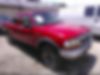 1FTZR15VXYTA09211-2000-ford-ranger-0