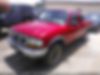 1FTZR15VXYTA09211-2000-ford-ranger-1