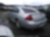 2G1WG5E32C1131969-2012-chevrolet-impala-2